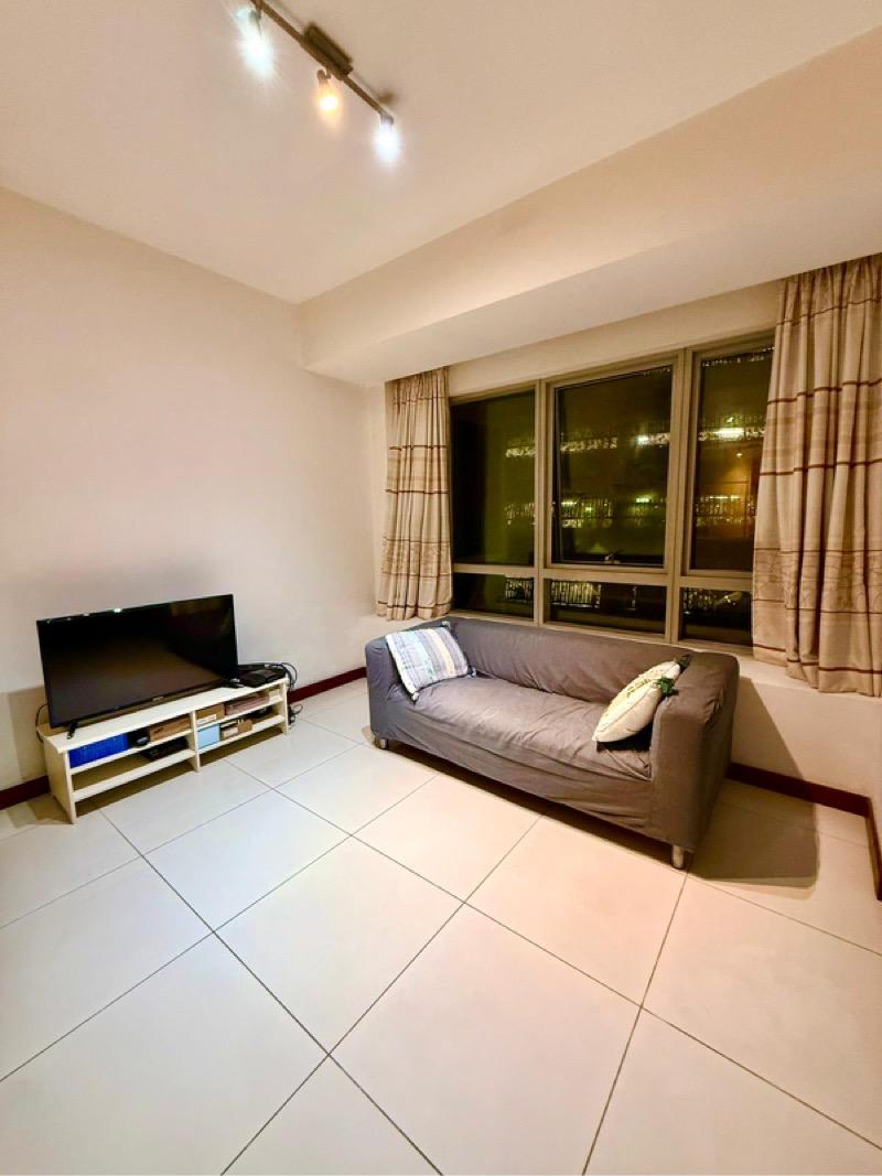 The Sail @ Marina Bay Apartment For Rent, $4,000, 1 Bed 1 Bath 667 sqft $6.00 psf