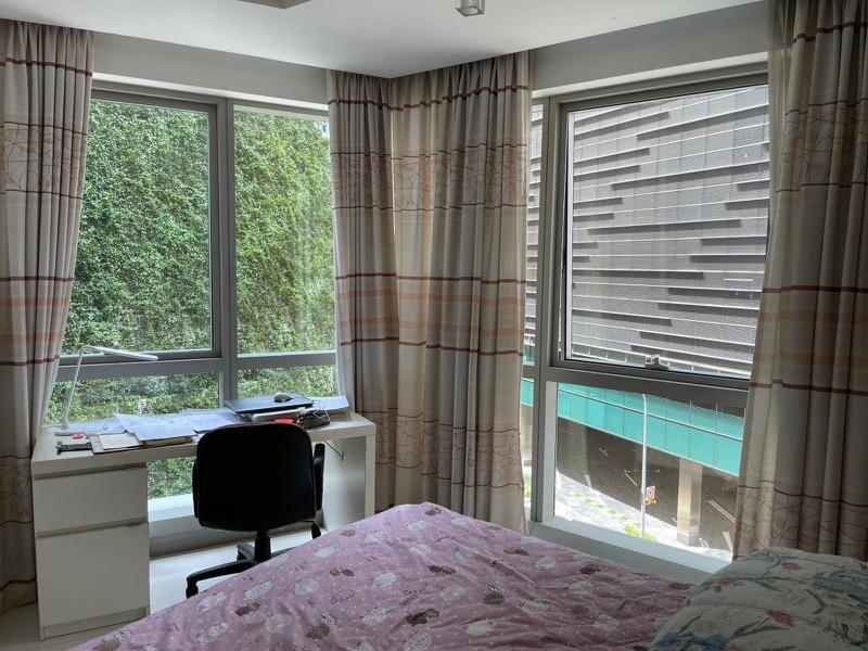 The Sail @ Marina Bay Apartment For Rent, $4,000, 1 Bed 1 Bath 667 sqft $6.00 psf
