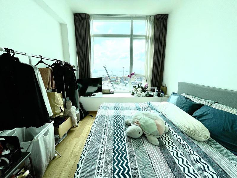 Prop-GPT: Apartment: D02 Anson 76 Shenton
