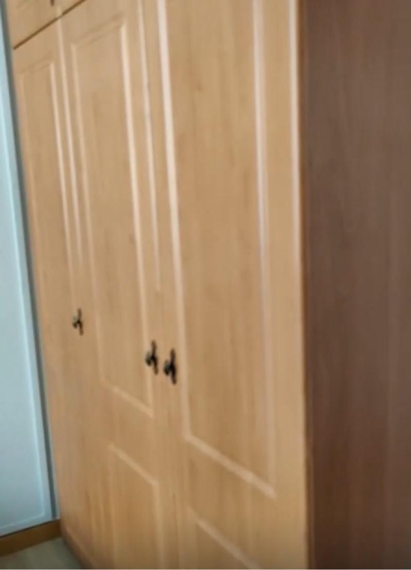 Changi Court Condominium Room Rental, $1,299, 1 Bed 1 Bath 200 sqft $6.50 psf