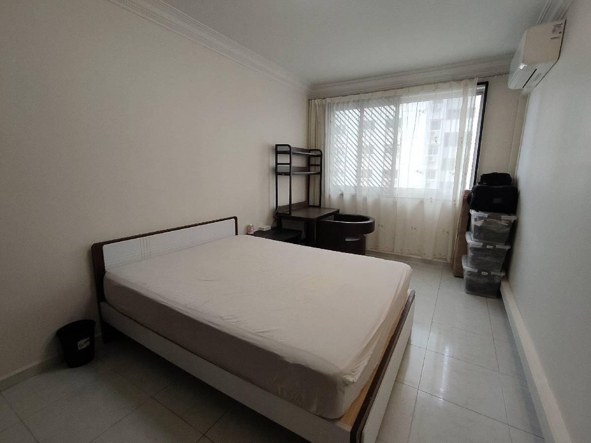 938 Jurong West Street 91 HDB Apartment Room Rental, $1,100, 1 Bed 2 Bath 1,302 sqft $0.84 psf HDB Apartment | D22 Boon Lay | Prop-GPT the AI-Powered Property Guru