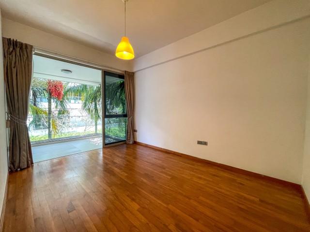 Prop-GPT: Condominium: D05  The Peak @ Balmeg