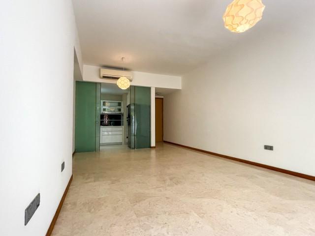 The Peak @ Balmeg Condominium For Rent, $6,600, 3 Bed 3 Bath 1,507 sqft $4.38 psf