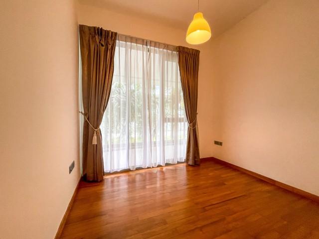 The Peak @ Balmeg Condominium For Rent, $6,600, 3 Bed 3 Bath 1,507 sqft $4.38 psf
