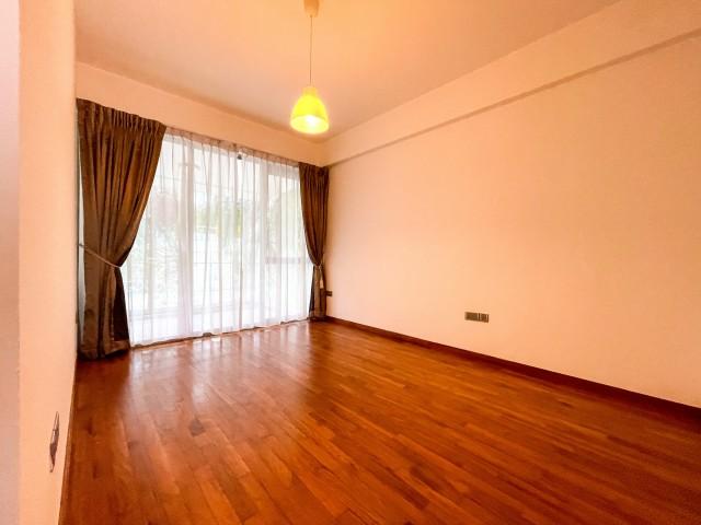 The Peak @ Balmeg Condominium For Rent, $6,600, 3 Bed 3 Bath 1,507 sqft $4.38 psf