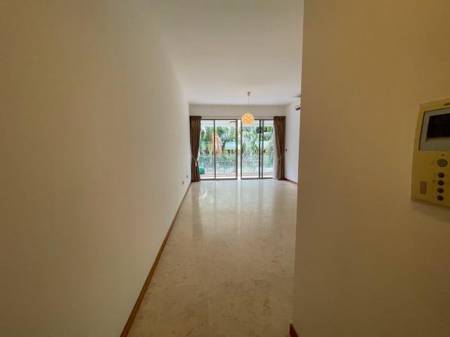 The Peak @ Balmeg Condominium For Rent, $6,600, 3 Bed 3 Bath 1,507 sqft $4.38 psf