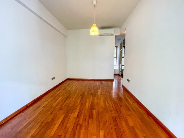 The Peak @ Balmeg Condominium For Rent, $6,600, 3 Bed 3 Bath 1,507 sqft $4.38 psf