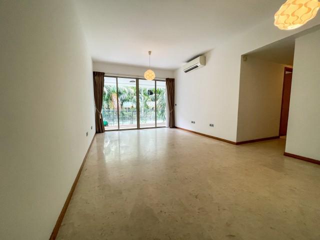 The Peak @ Balmeg Condominium For Rent, $6,600, 3 Bed 3 Bath 1,507 sqft $4.38 psf