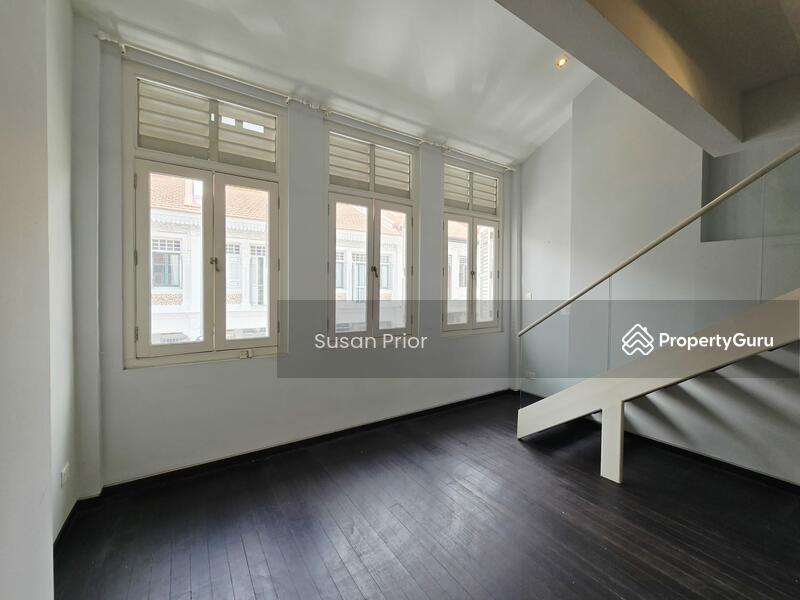 Best Price! Best Design Joo Chiat