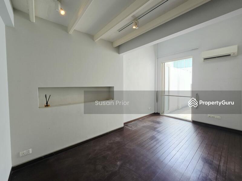 Best Price! Best Design Joo Chiat