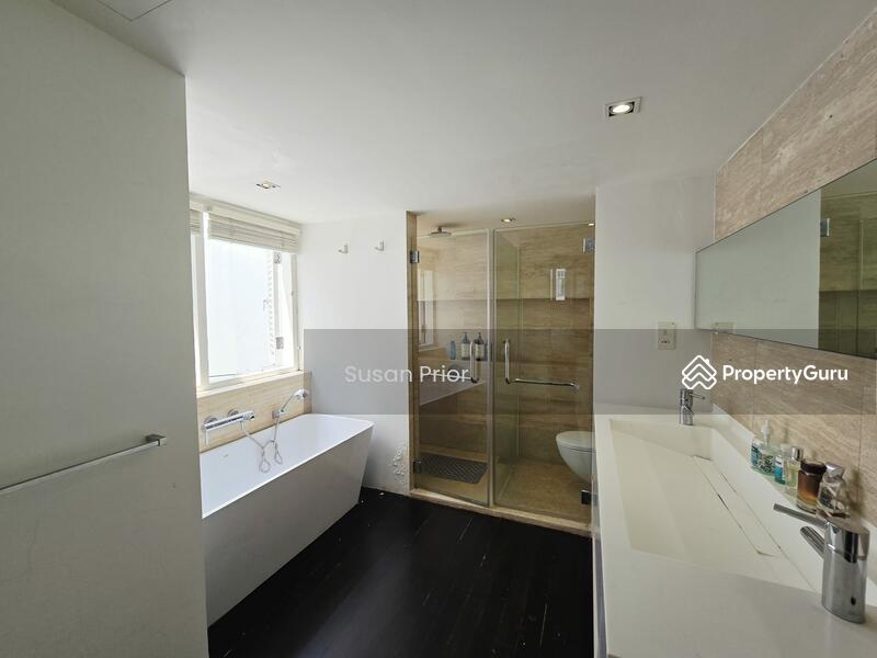 Best Price! Best Design Joo Chiat