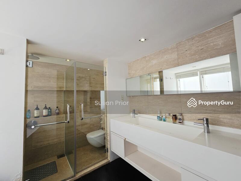 Best Price! Best Design Joo Chiat