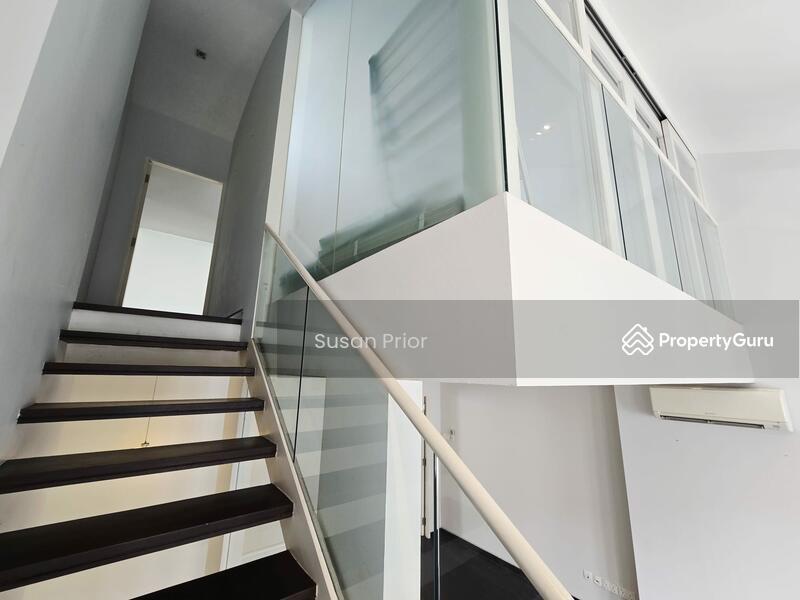 Best Price! Best Design Joo Chiat