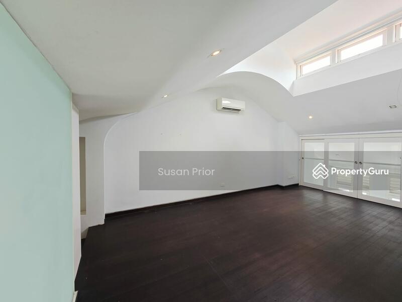 Best Price! Best Design Joo Chiat