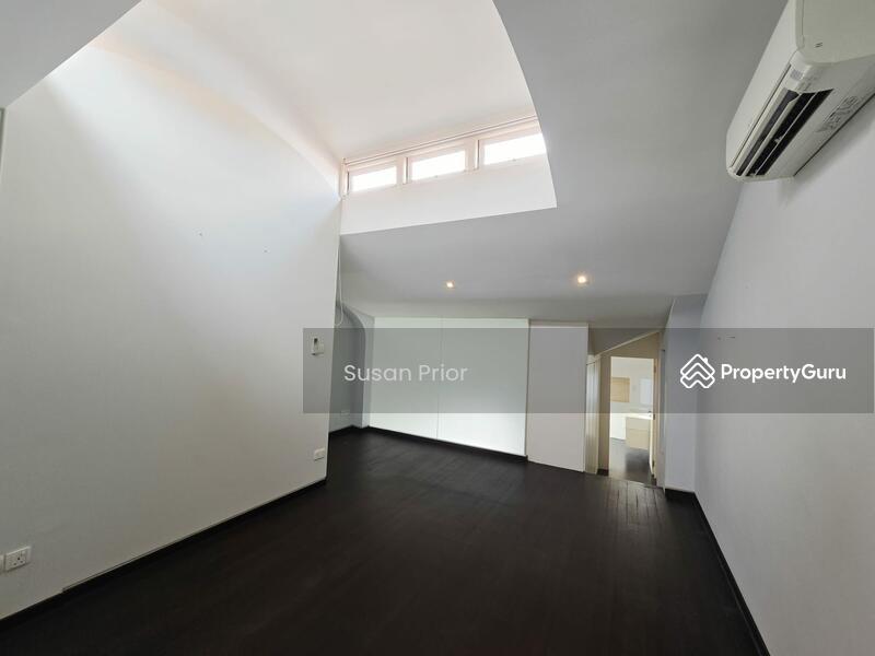 Best Price! Best Design Joo Chiat