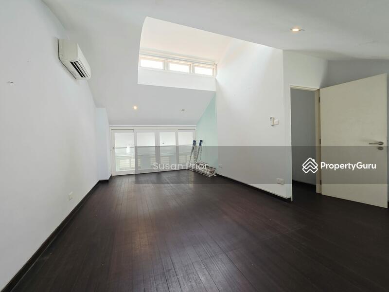 Best Price! Best Design Joo Chiat