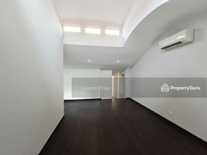 Best Price! Best Design Joo Chiat