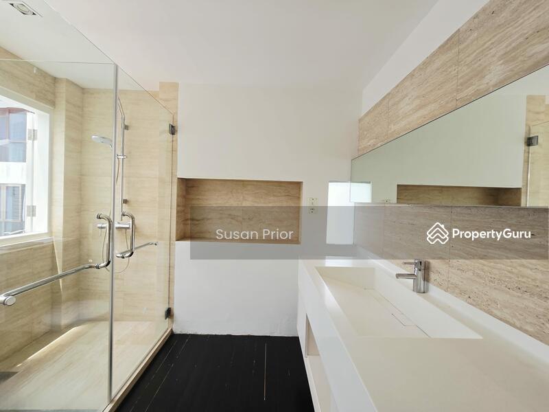 Best Price! Best Design Joo Chiat