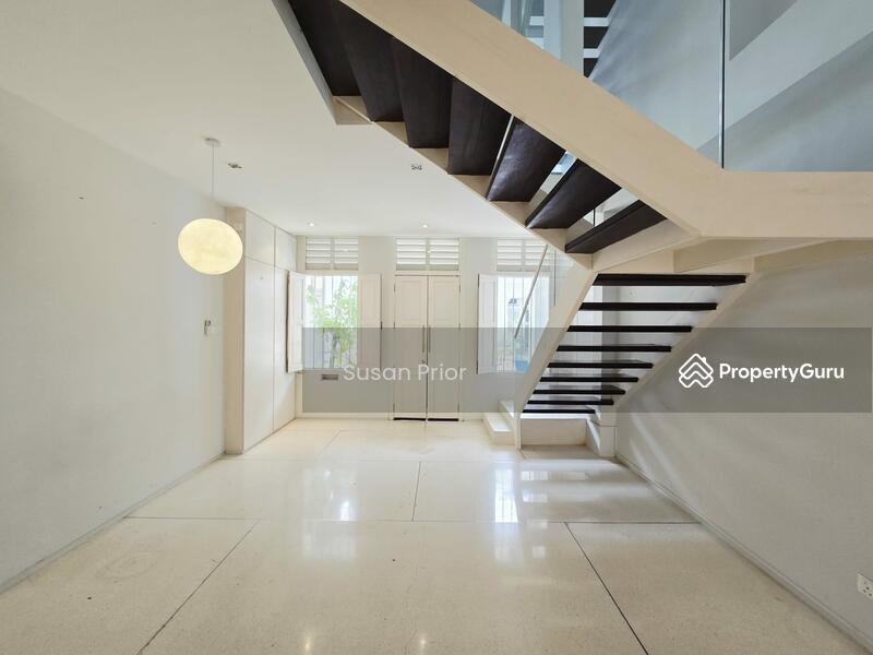 Best Price! Best Design Joo Chiat