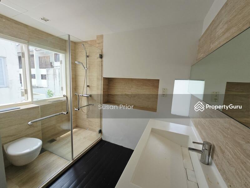 Best Price! Best Design Joo Chiat