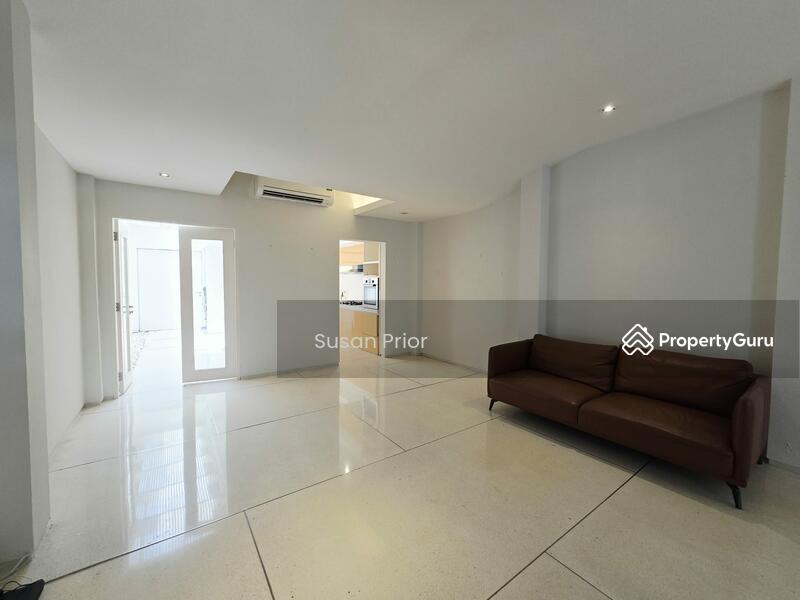 Best Price! Best Design Joo Chiat