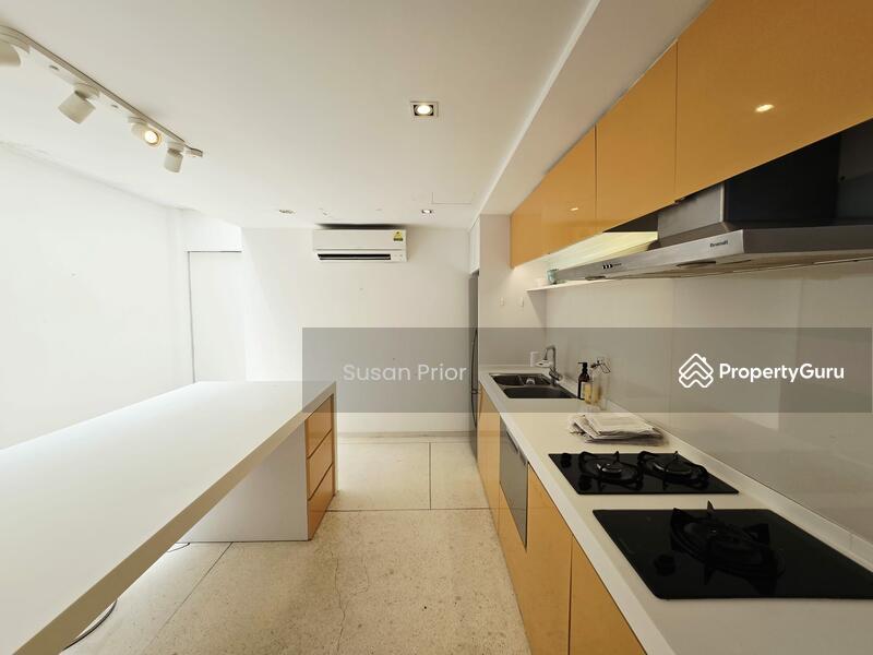 Best Price! Best Design Joo Chiat