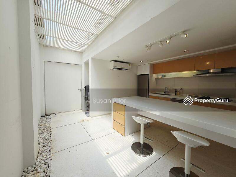 Best Price! Best Design Joo Chiat