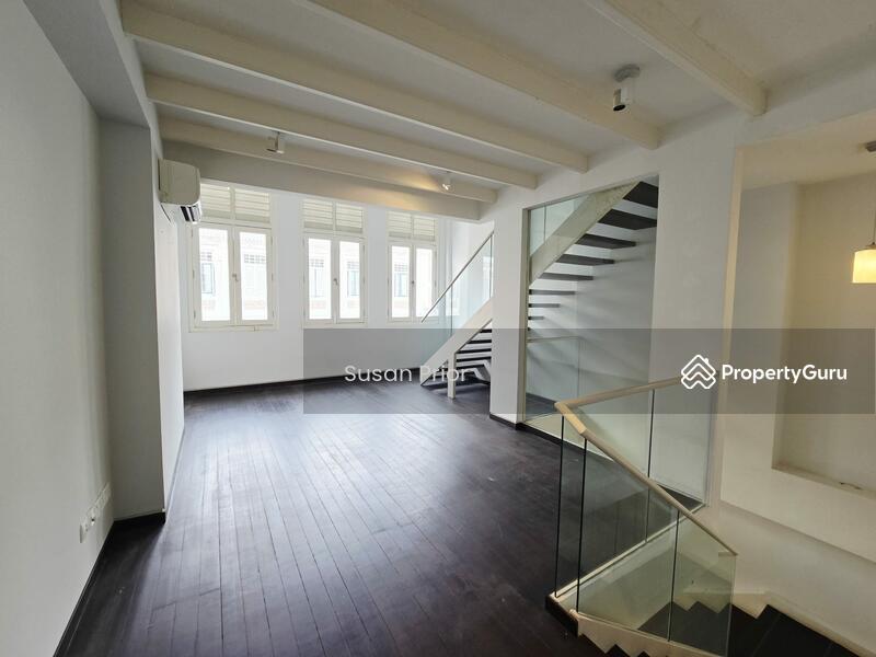 Best Price! Best Design Joo Chiat