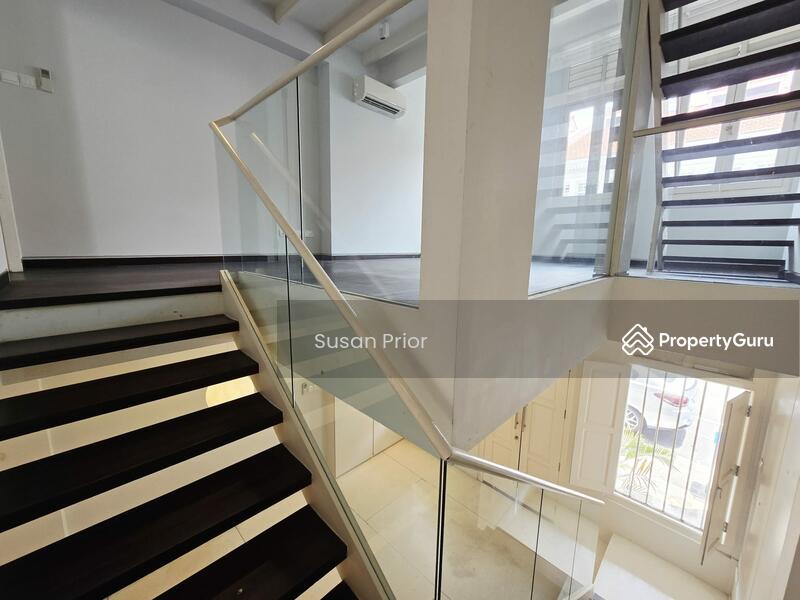 Best Price! Best Design Joo Chiat