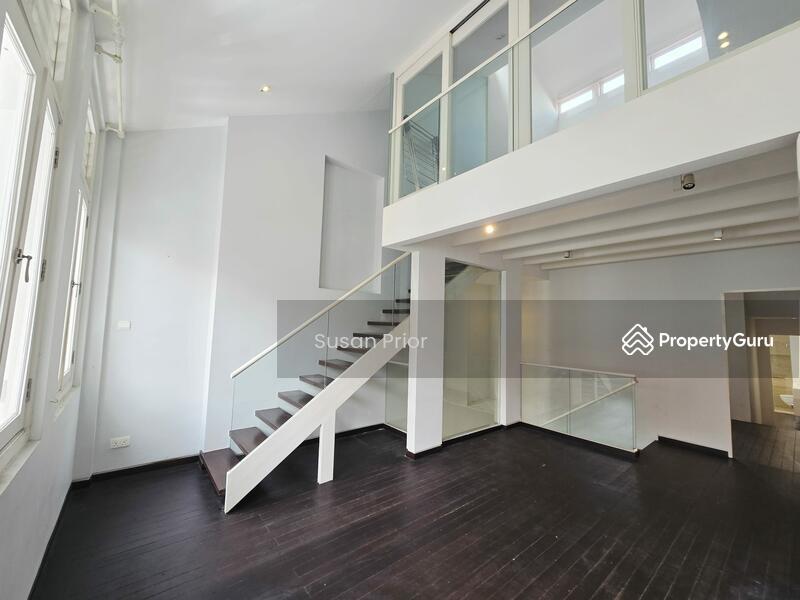 Best Price! Best Design Joo Chiat