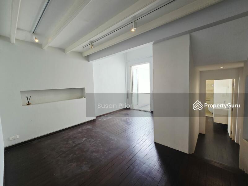 Best Price! Best Design Joo Chiat