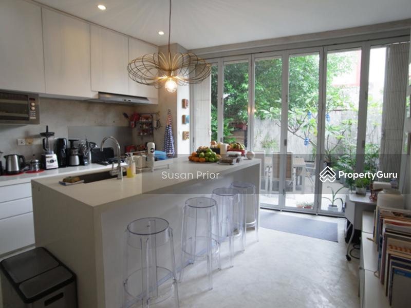 Everitt Road