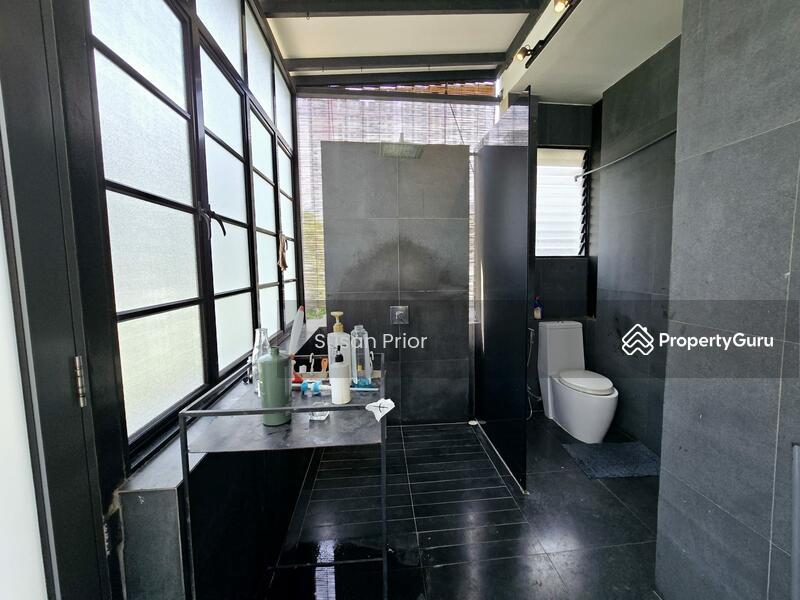 Tiong Bahru 5 Mins to MRT RARE PENTHOUSE