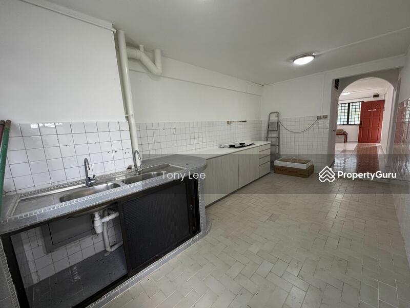 220 Yishun Street 21