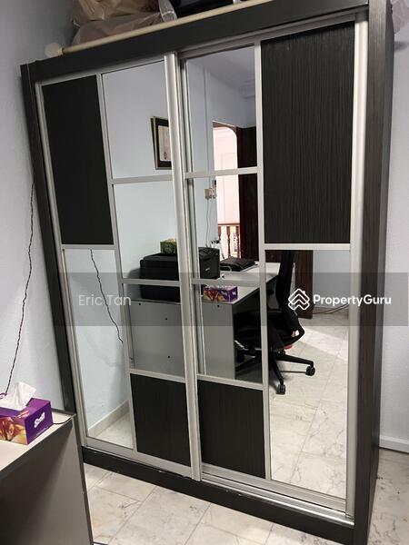 277 Yishun Street 22