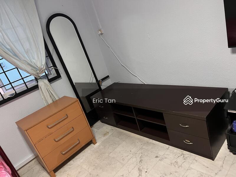 277 Yishun Street 22