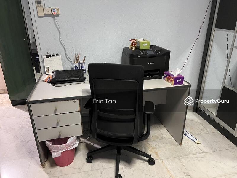 277 Yishun Street 22