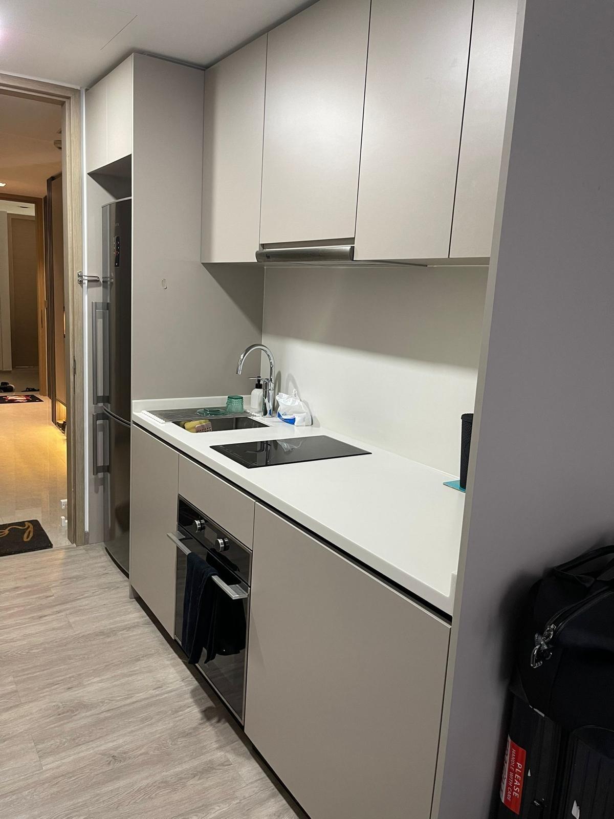 The Tapestry Condominium | D18 Tampines | Prop-GPT the AI-Powered Property Guru