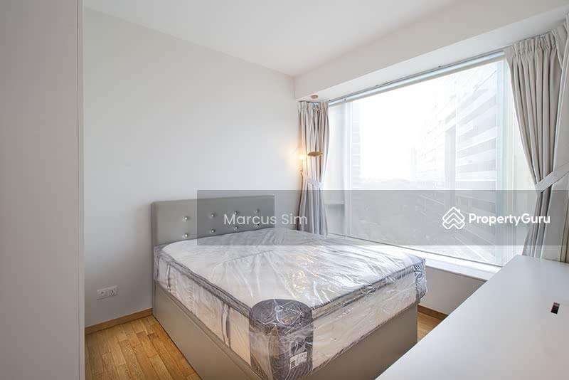 Prop-GPT: Apartment: D09 Cairnhill Vida