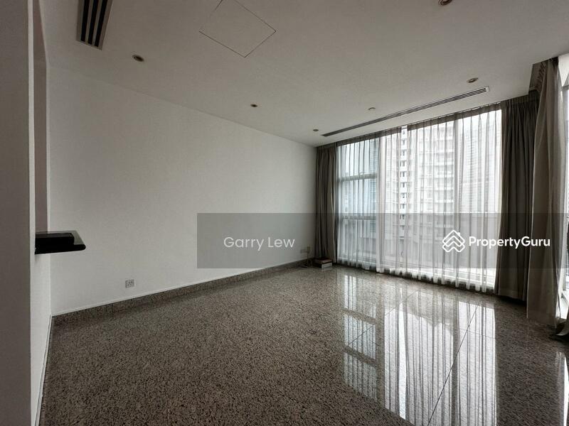 Riverside 48: D09  Apartment | Prop-GPT the AI-Powered Property Guru