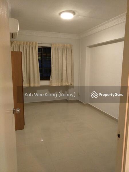 617 Bukit Panjang Ring Road