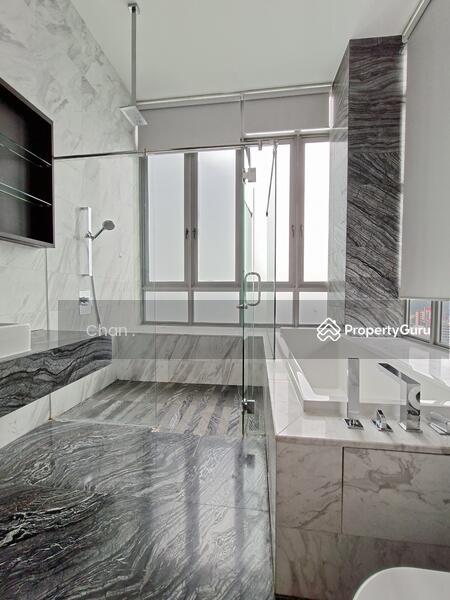 iResidences
