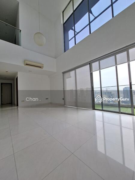 iResidences