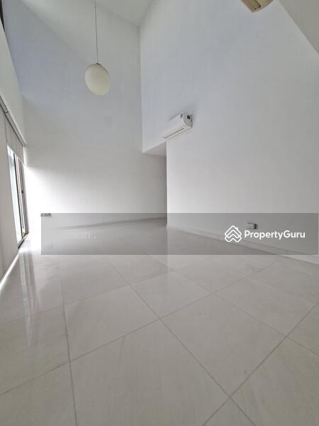 iResidences