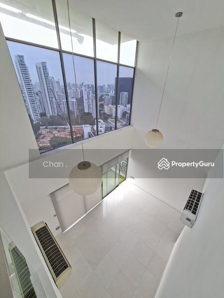 iResidences