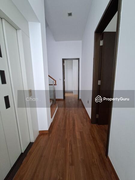 iResidences