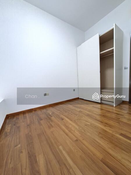 iResidences