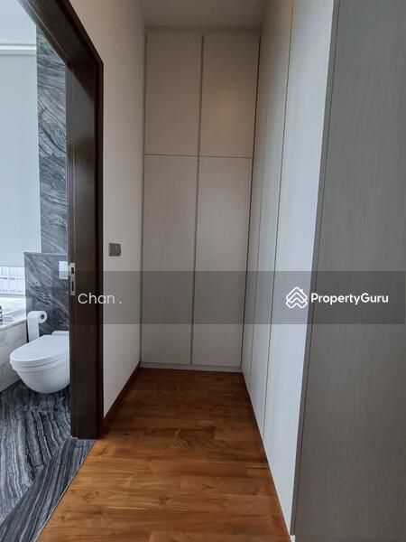 iResidences