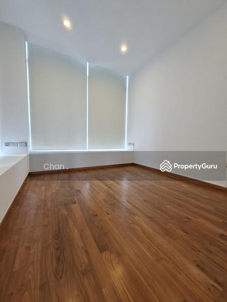 iResidences