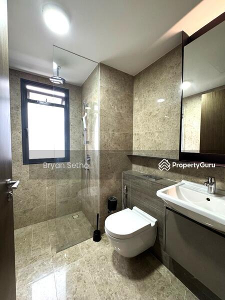 38 Jervois